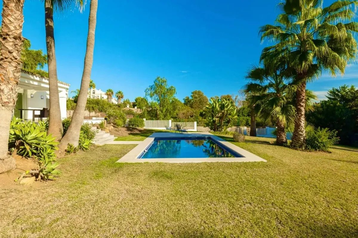 3d783bee-0be9-4ea9-ad9e-5814191fd988