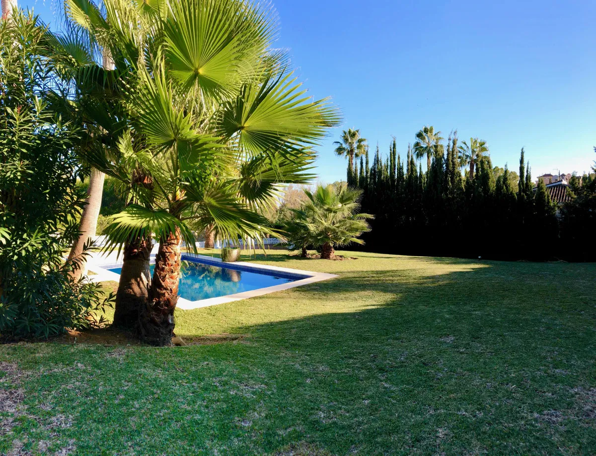 485a20ed-f9f2-40d9-b39d-cd145a1d25a3