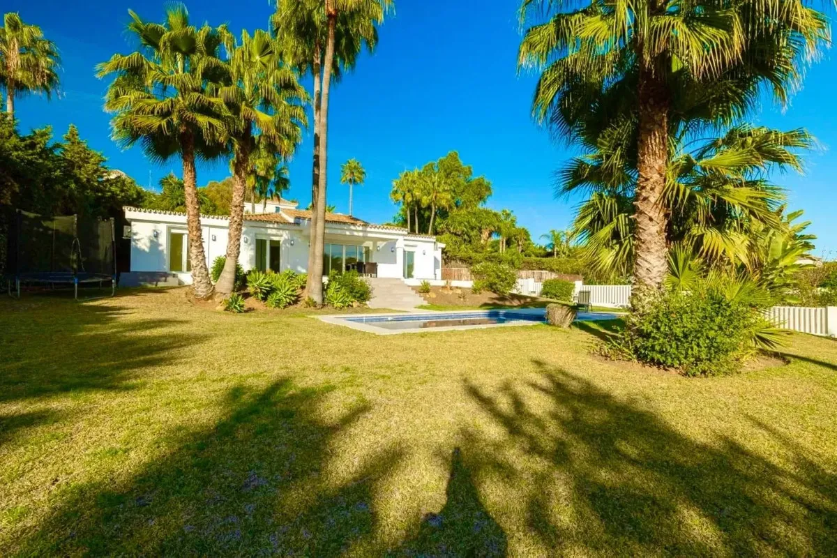 55b6030e-4a50-4a67-b486-c26769f57a34