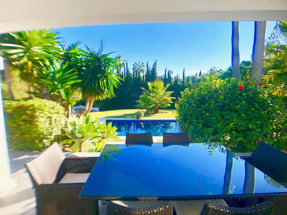 5f6aa21e-6c35-4f2f-959c-8a98a9fa9c0a