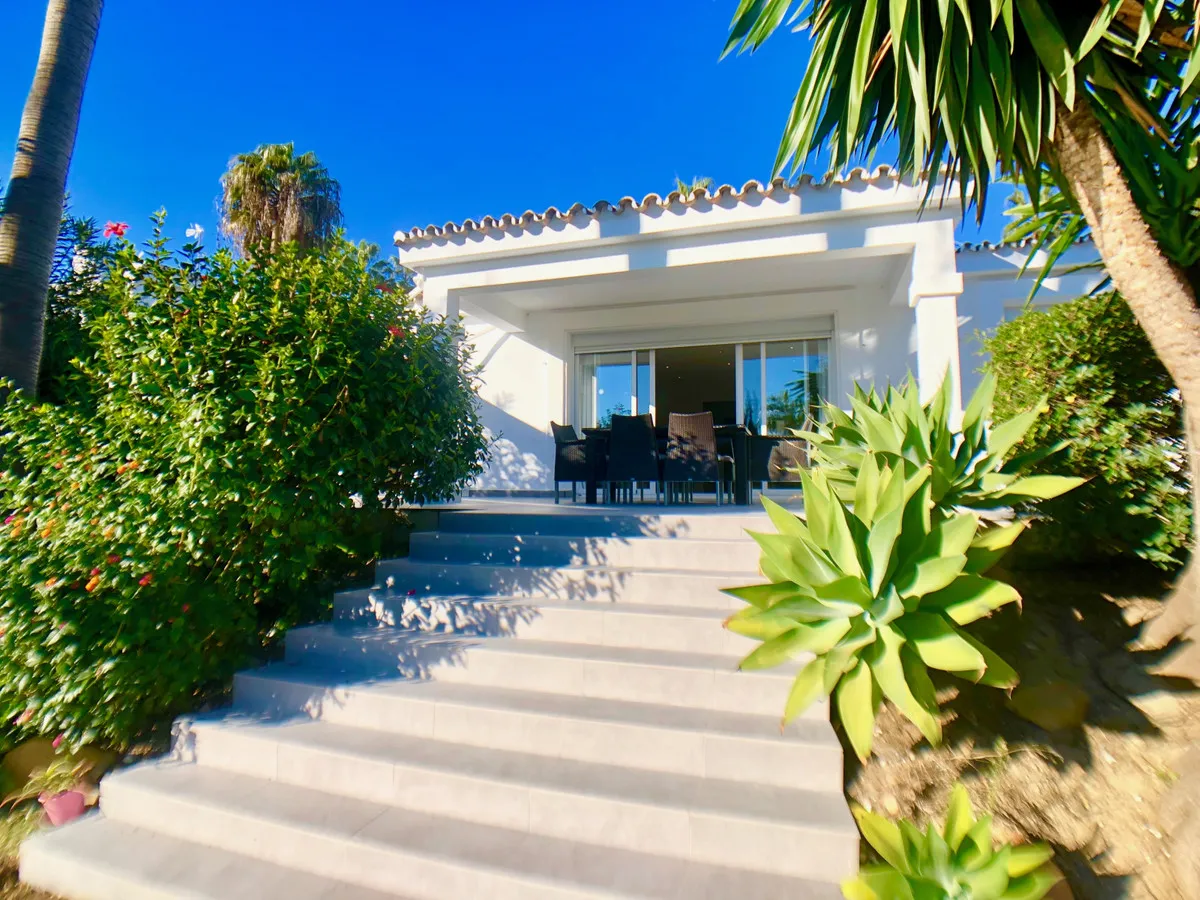 6cdf2491-5d24-4a07-86c5-522c1c062d9d