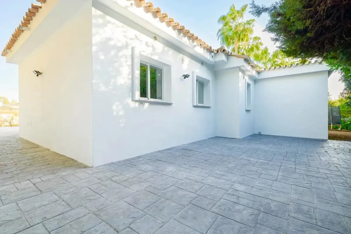 722f1e31-d486-41c4-b269-26e3b21ab9c4