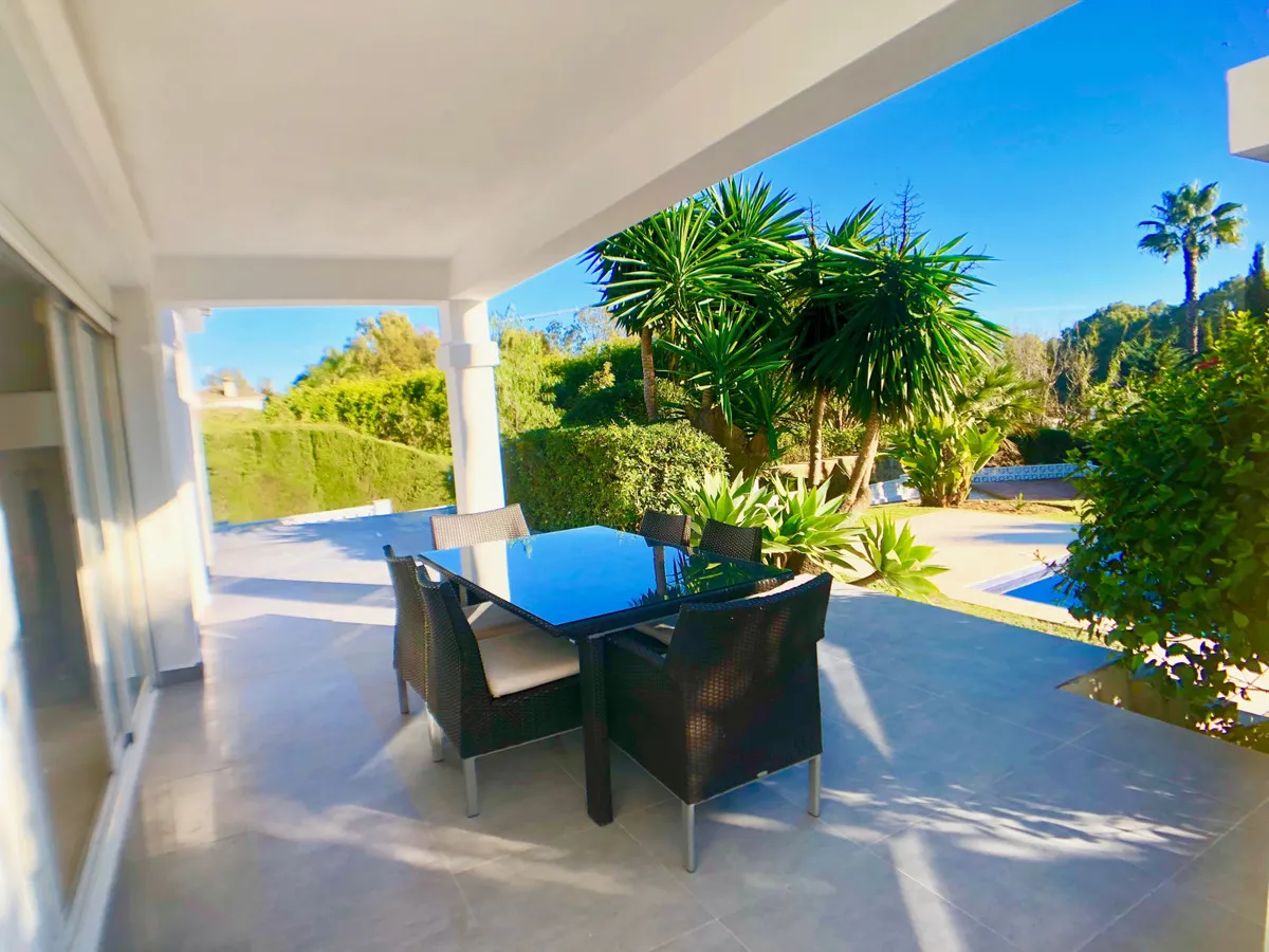 775079af-0b4d-4b3b-958e-df039e50683c