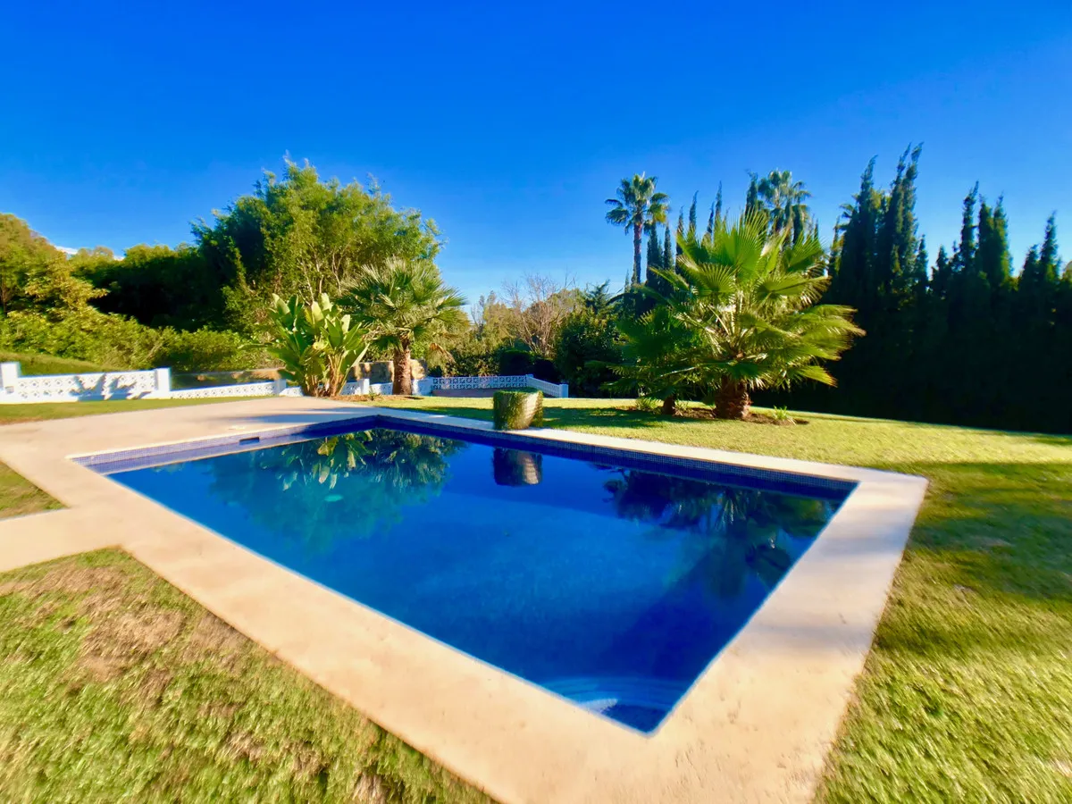 87d346d7-c260-4af1-944b-f8abf275b7bd