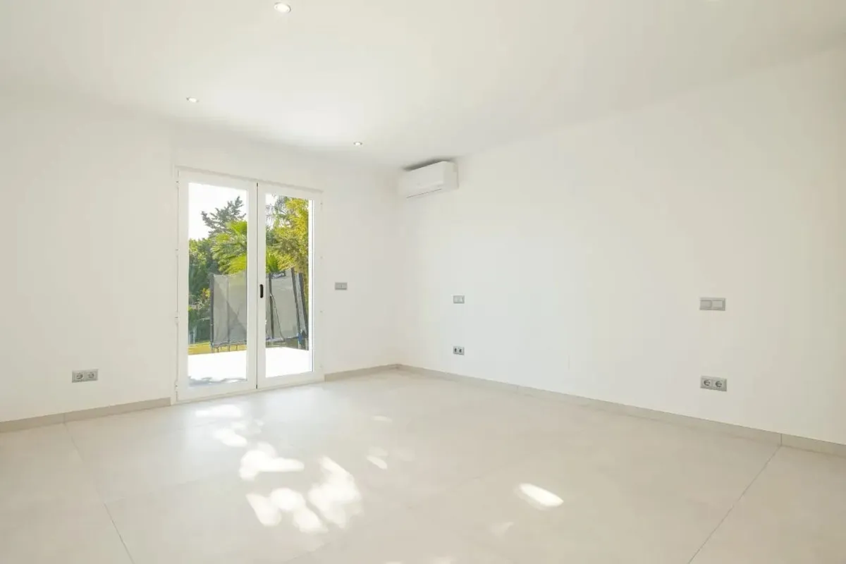 87ef554d-8518-44b2-b2fe-c88d2862fa31