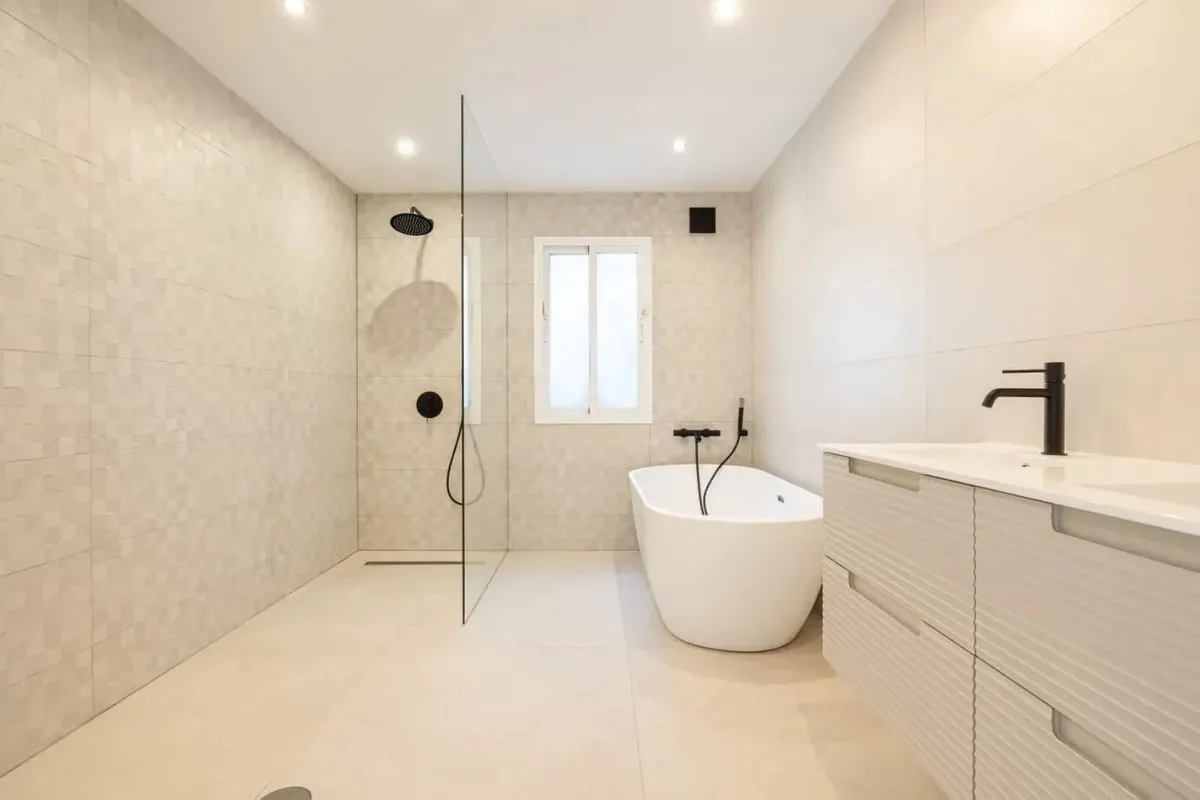 8a3e77ad-ba67-4b17-bf32-027d52f5b00d