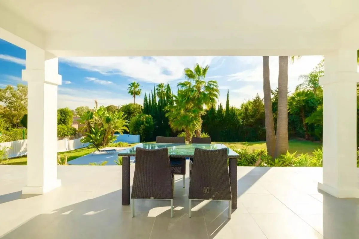 8bef76fb-10ff-4aad-89fb-9bc80a0643be