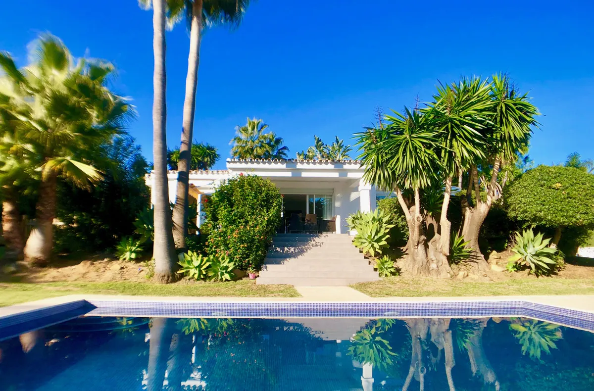 92a89070-f422-43fe-afa2-60ad33594cd5