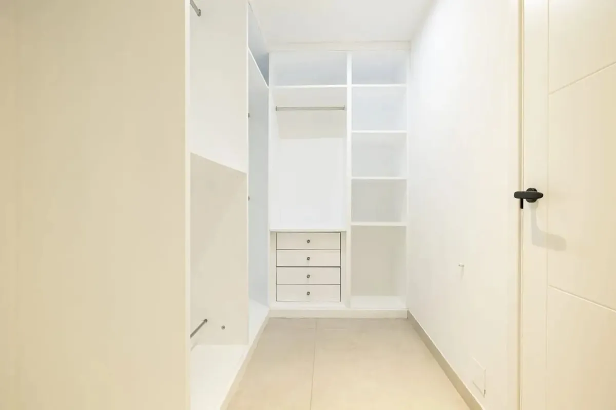 a9a7470e-20ad-4b15-b89d-b6b228436cae