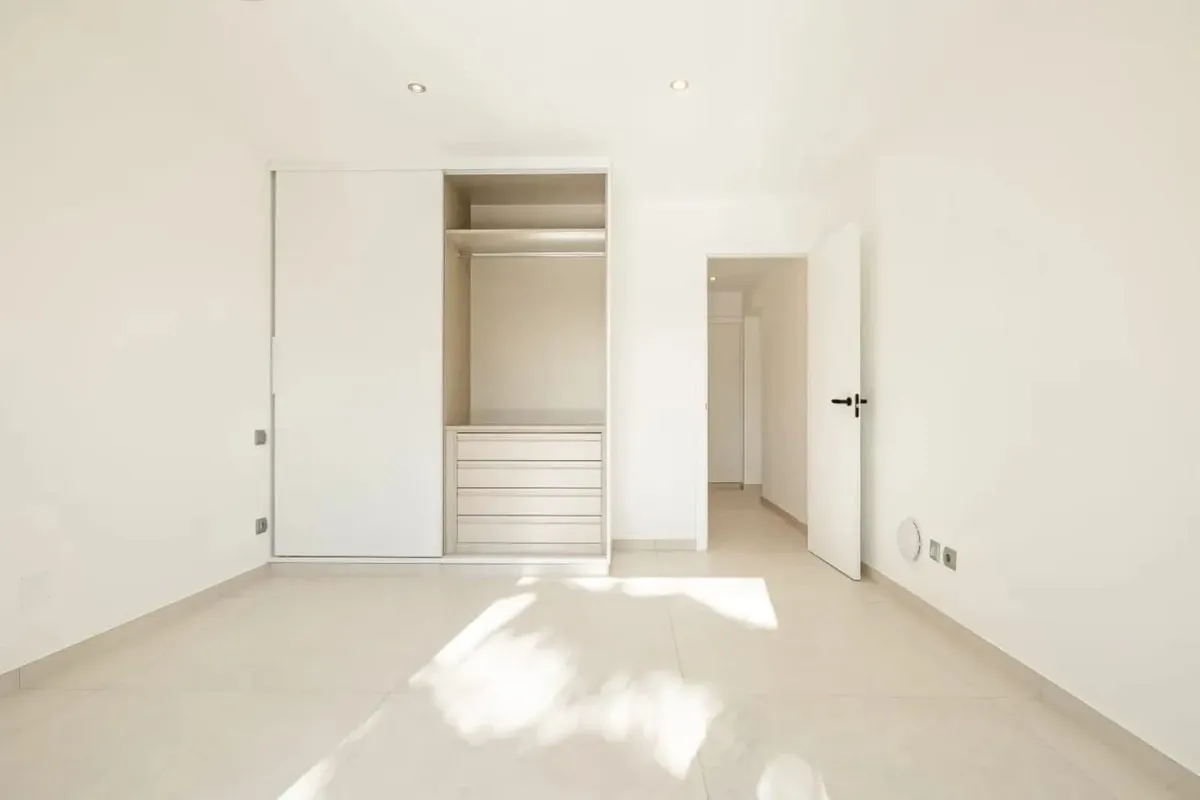 cb0f9805-56e6-4b9e-a164-dc209121111b