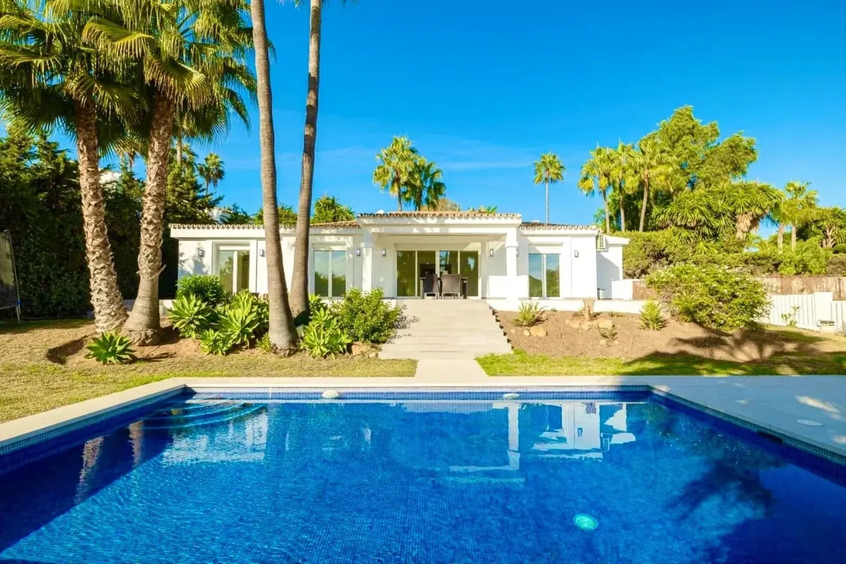 dfee674f-7644-4968-a782-5da17feba16b