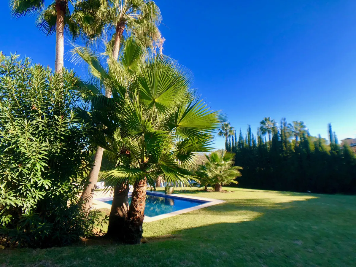 ed34cf04-1185-4d52-88ab-72a5635e2a81