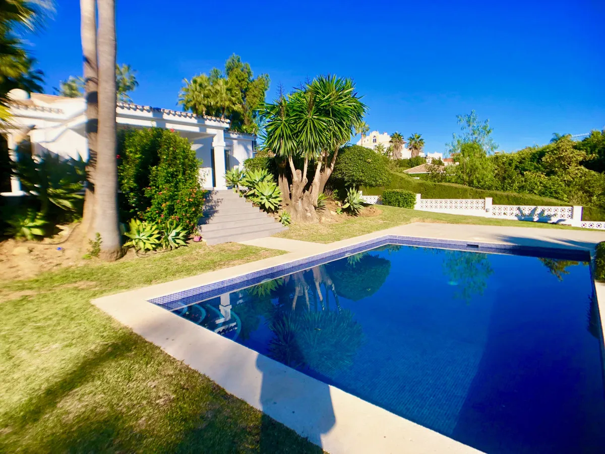 f618539f-aeca-4e1f-bb54-08423c4eb218