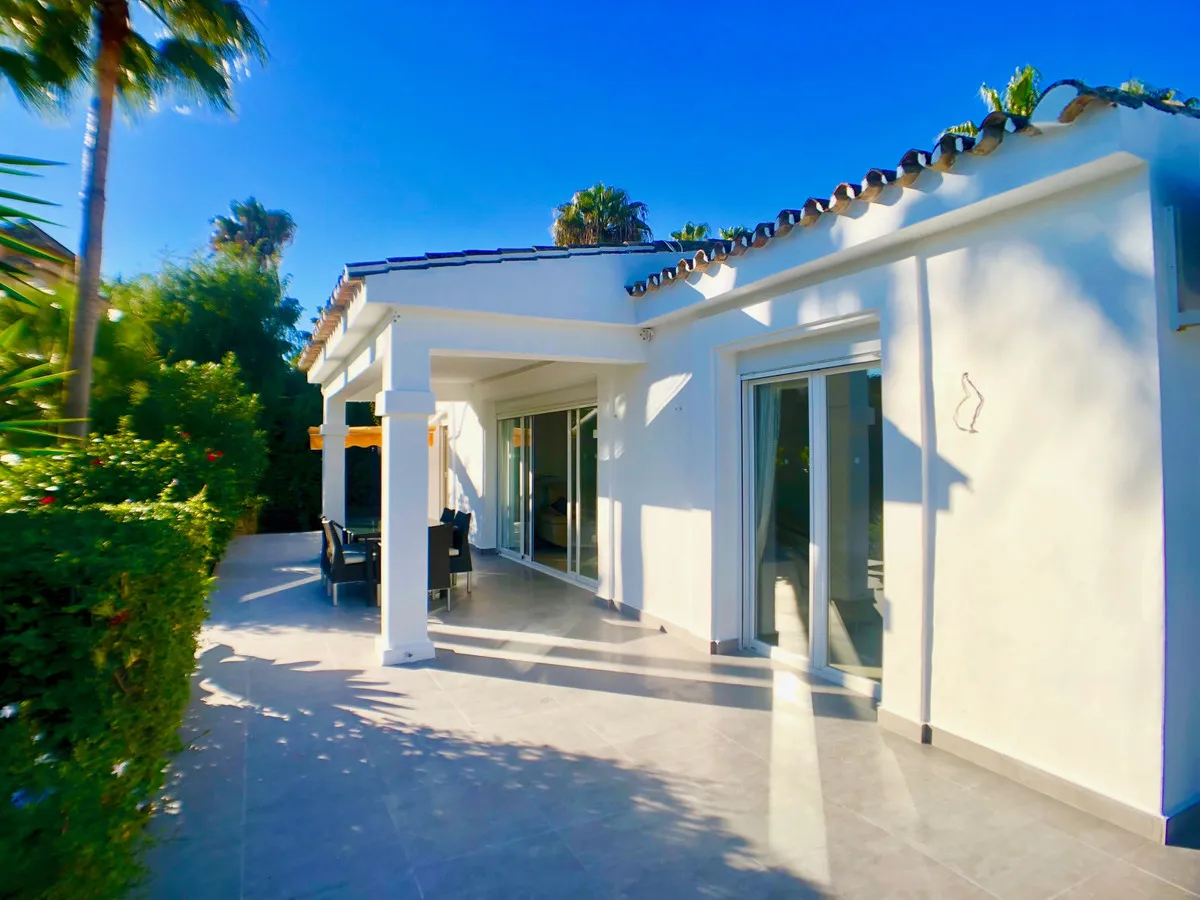 fb867cf1-6a52-48c4-9264-aae8dcb84d0b