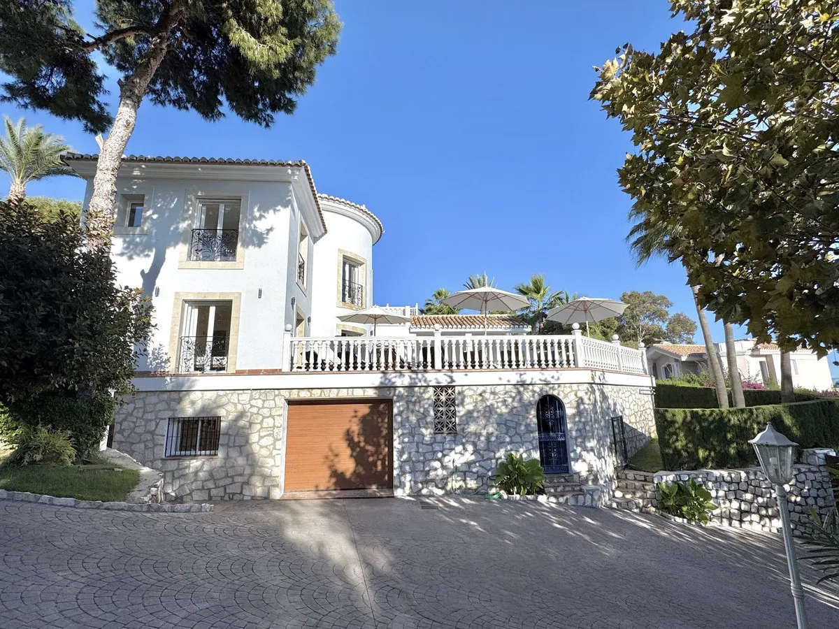 0430cc17-3a45-404a-9a89-f77aa1fa8e6f