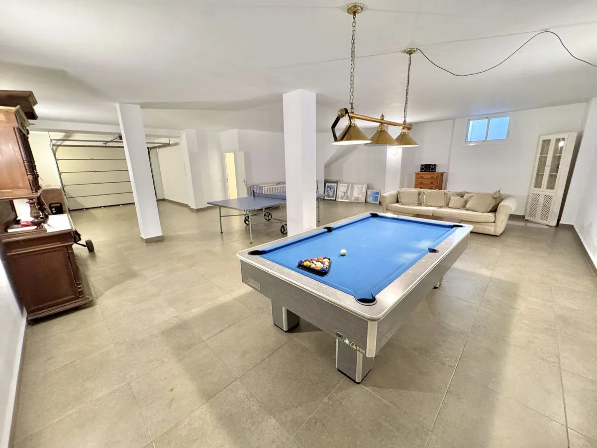 12769a0c-e108-4ce7-b27d-444b0e6ac604