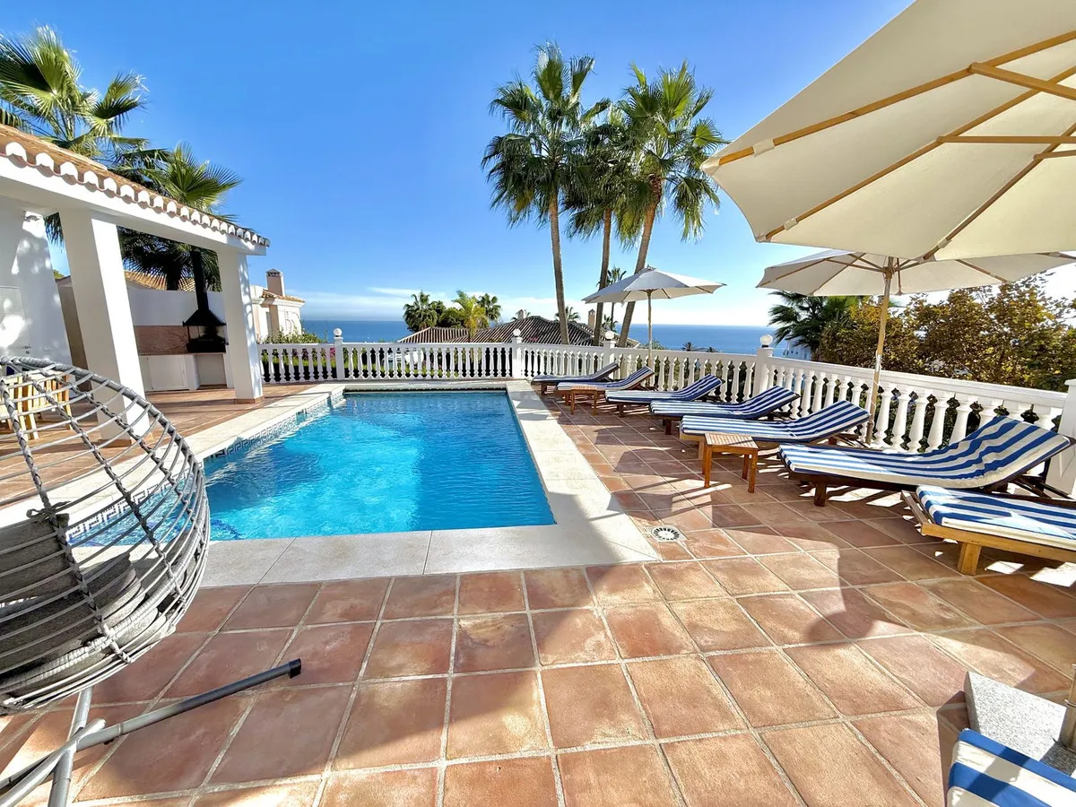 3ee88b93-2f17-4ceb-a957-27998b79c4cd