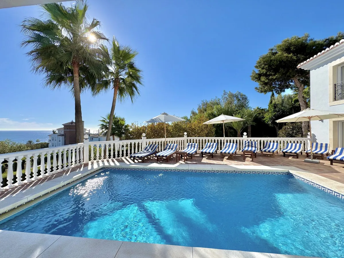 4e854465-a181-47e4-a125-a747831044b3