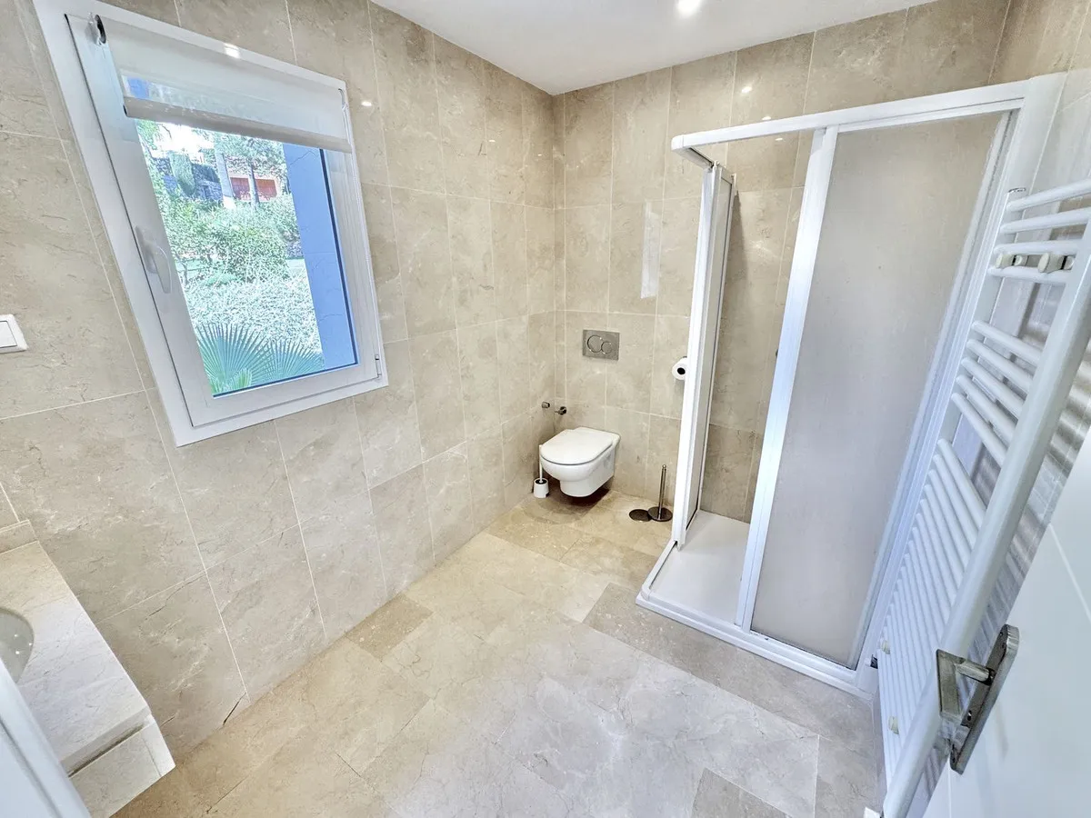 97b7744b-c672-441c-915a-83cf6609c29d