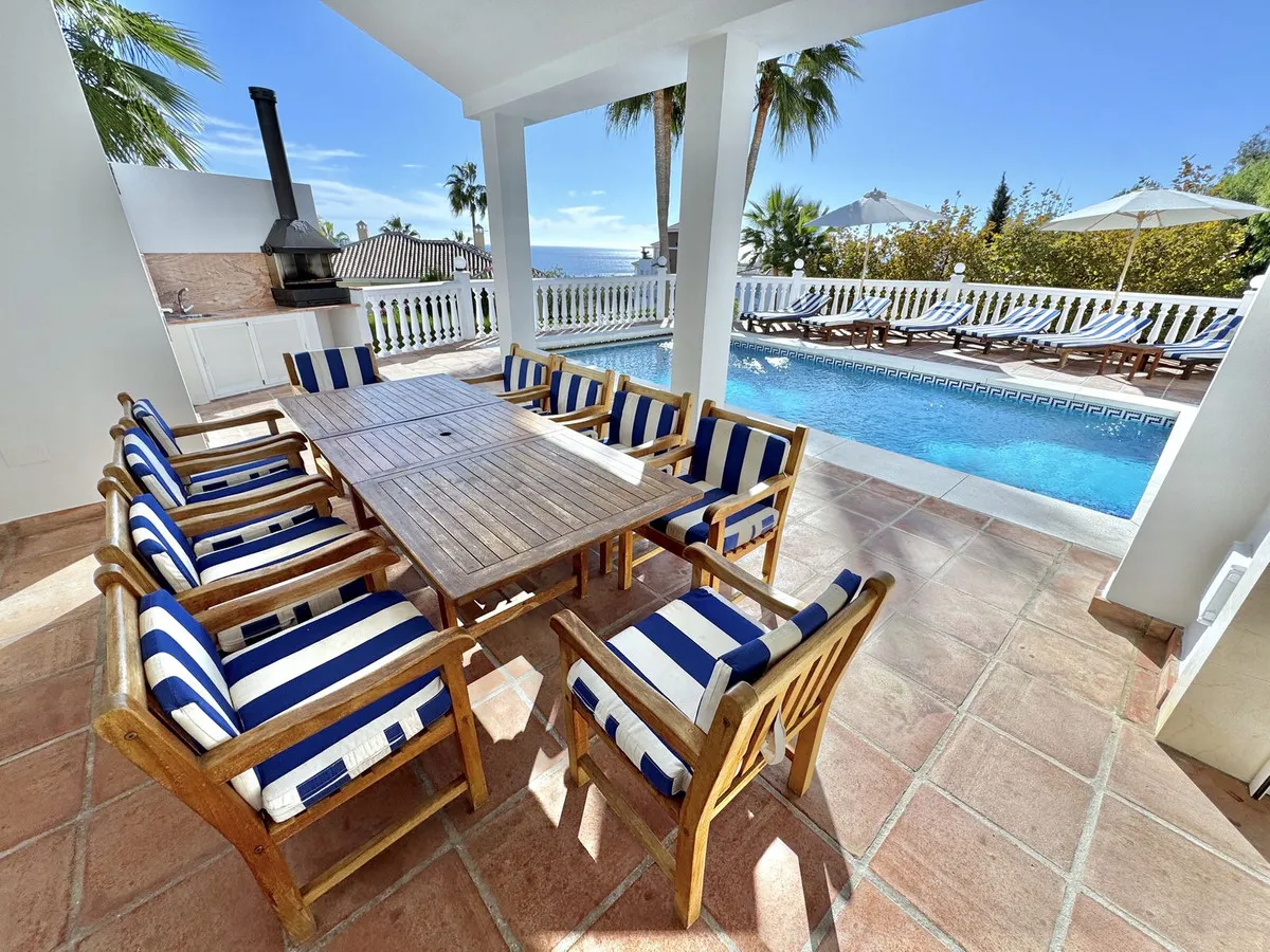 ac2d0dee-8381-43b2-b364-a7fd8ea03a67