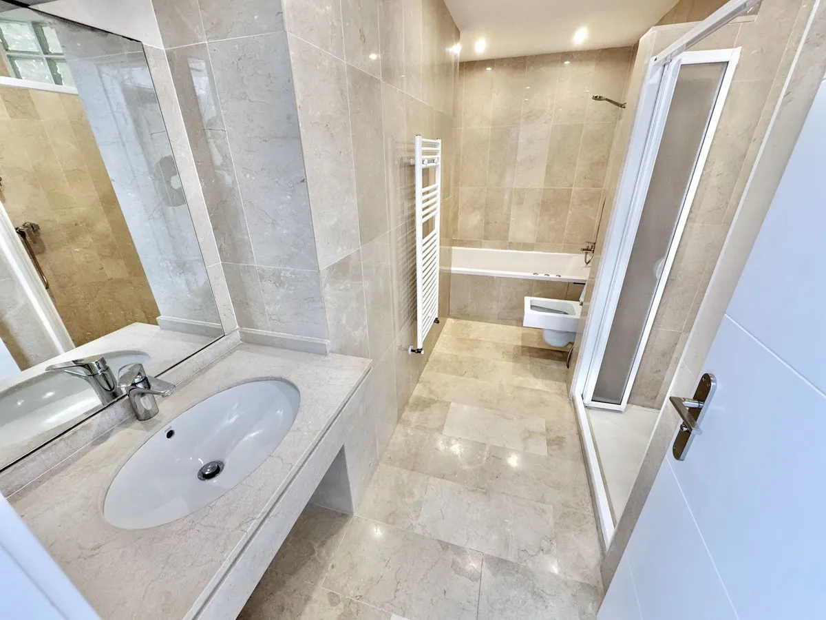 bd61c7bd-f1e8-4dbe-a6f4-23eb969b274a