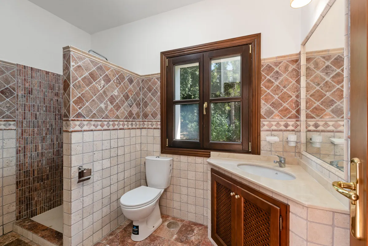 20d2c42f-df75-41af-9960-c13e63d6b19f