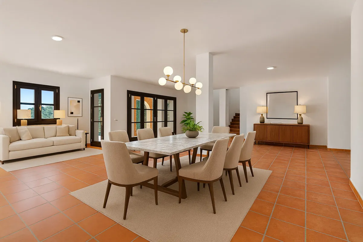 3b0fb1c8-f5f2-4682-a962-2e87d2c12cf2