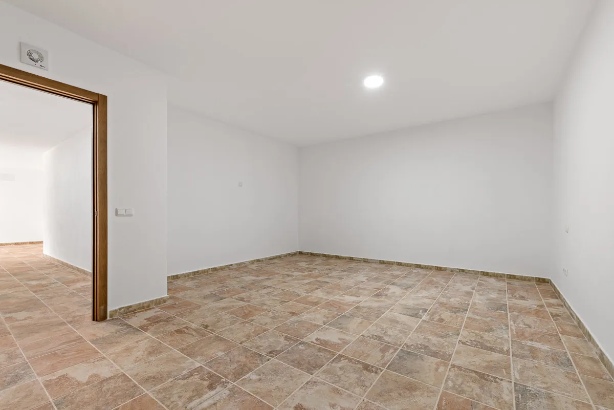 5974fec6-5278-44b6-9bd2-be4f4503bf42