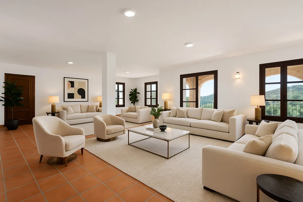 63078d2b-6b7c-42bc-a919-1c106eeaa0f0