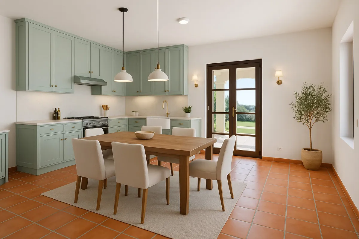 8c052df1-e453-4838-84fa-fda69ee992aa