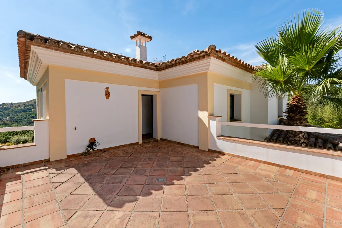 936479d9-fe80-4399-9d93-1854d07f2c0f