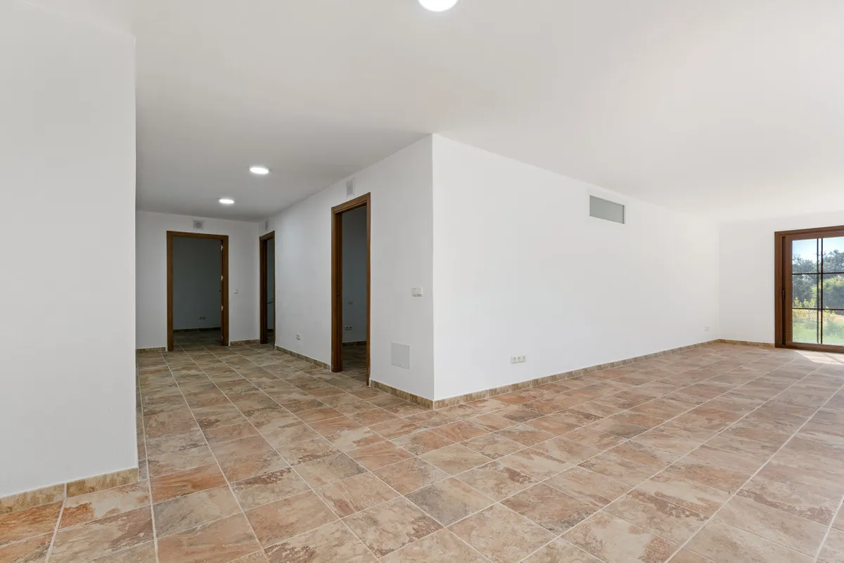 b15df115-6068-4e2a-9fd3-3487696faa9c