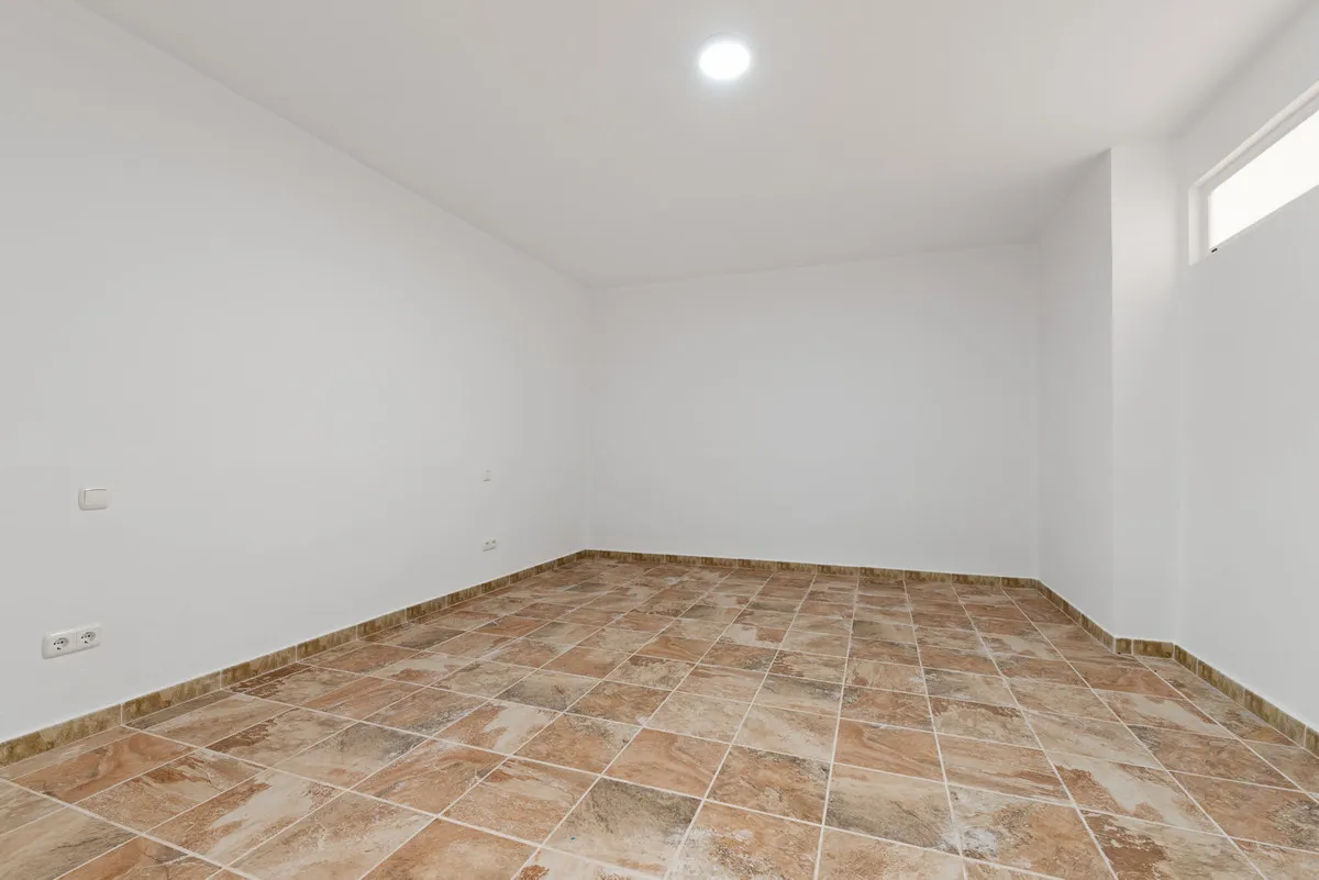 e45c478a-e2a2-4509-a7ec-a33b98026fe3