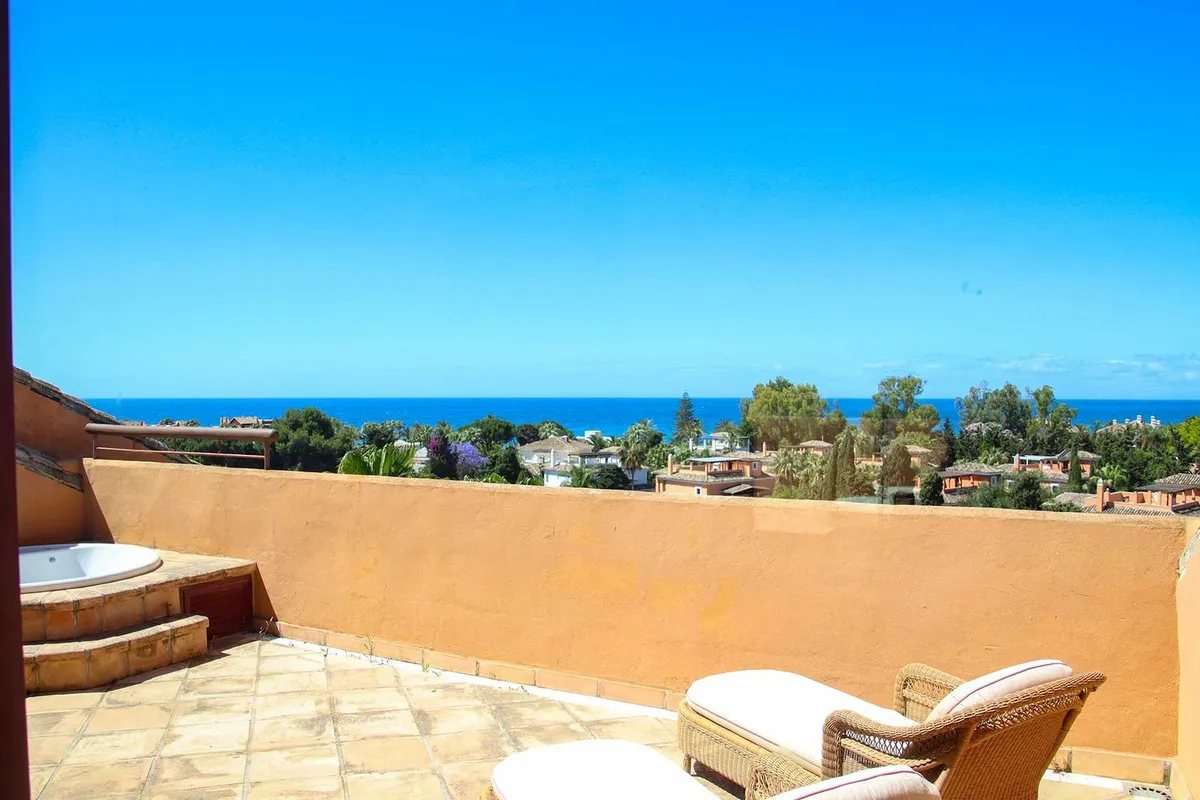 0126cc6f-d3dc-4e86-84c6-06a091126225