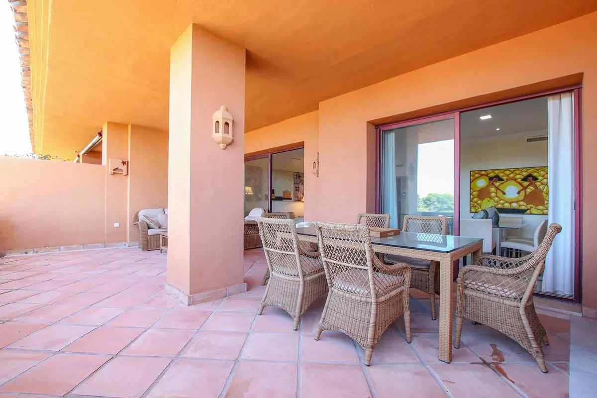 29eba616-3f15-488f-baff-ff69844d06a3