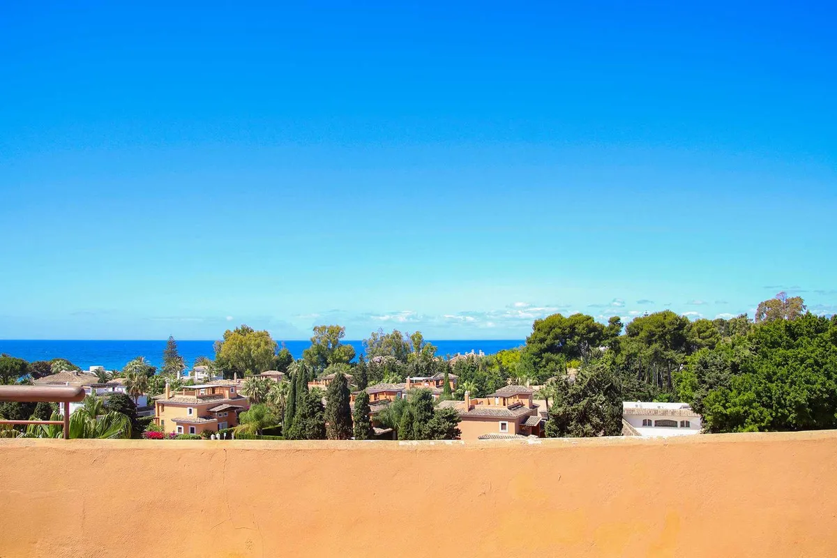 4fbc8b55-62e6-4538-9315-0c60bcfe43c2