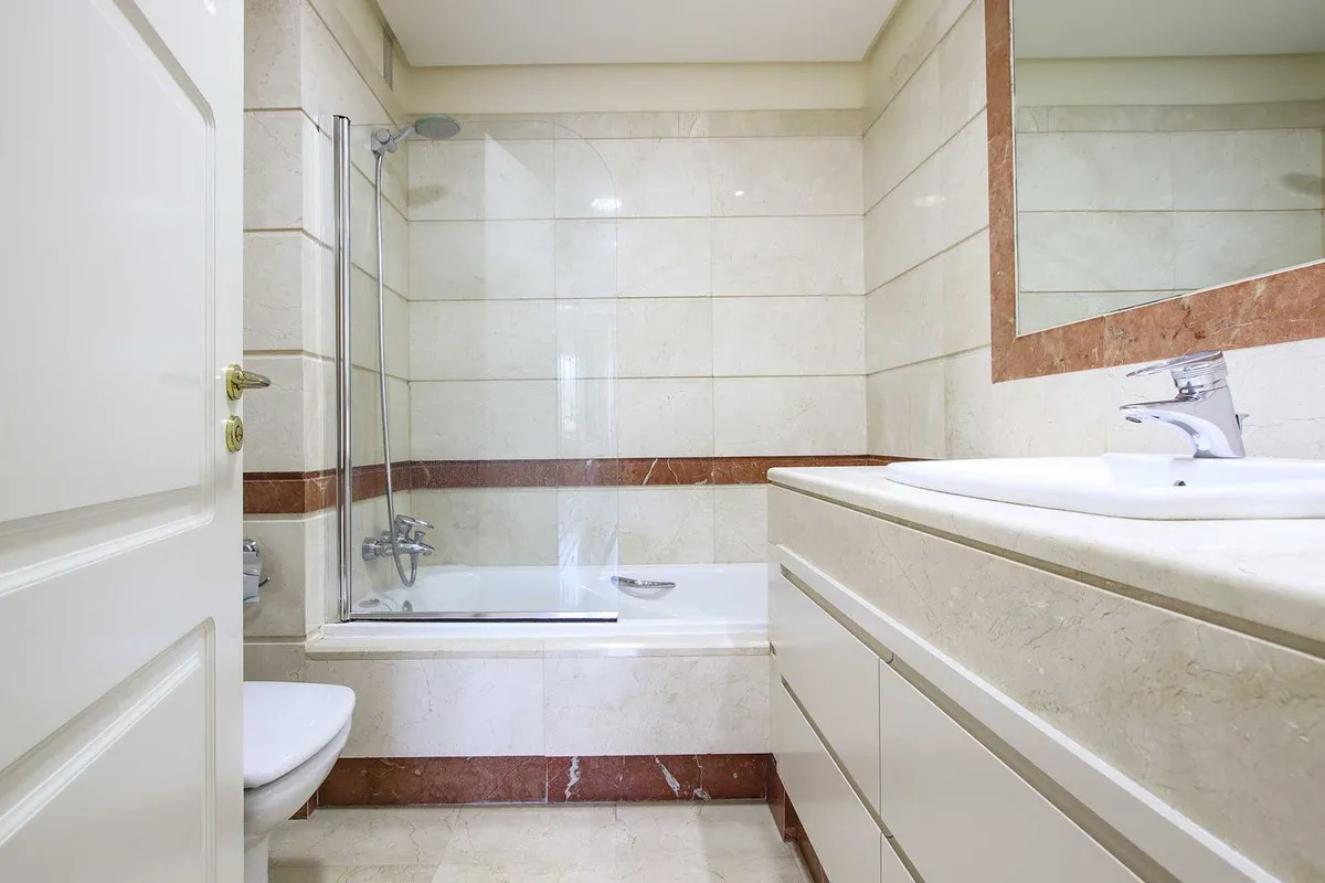 58cca4c8-2e1e-419a-b4f8-3463c6e4aa38