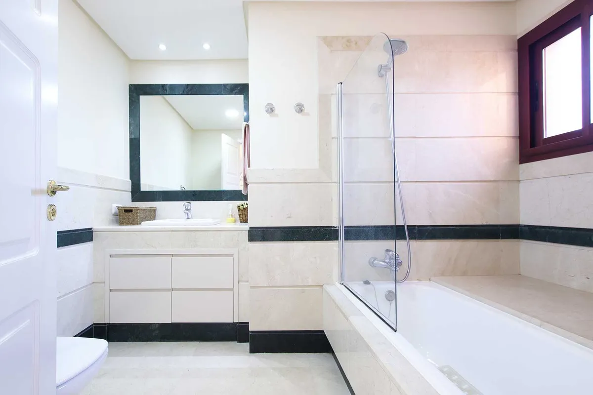 b53c9bf9-3b9c-4e1e-a407-d3d4ada0660a