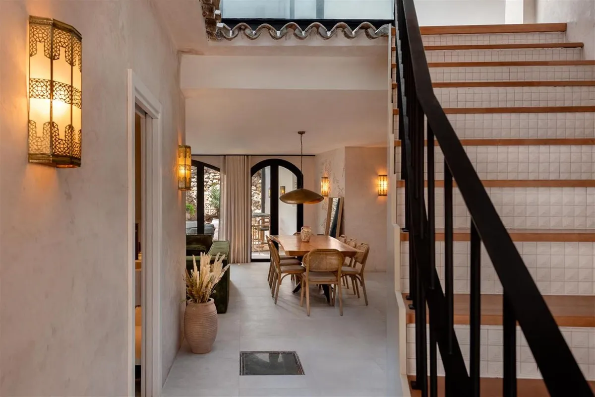 18477bfb-09d8-45f7-89a6-64ee103c5894