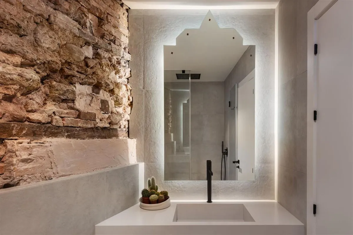 26bf7311-7f7d-4e86-b684-108e4e21afa0