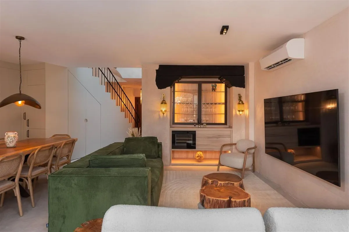 44245cb2-d06f-45b3-8c43-d2e077dbeb31