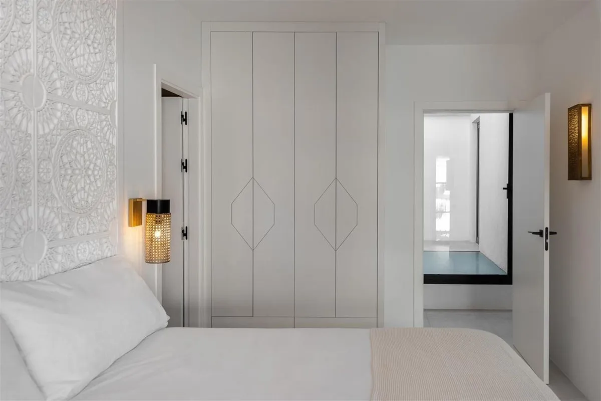 6332f982-2908-45c9-ad99-9ff690d933b8