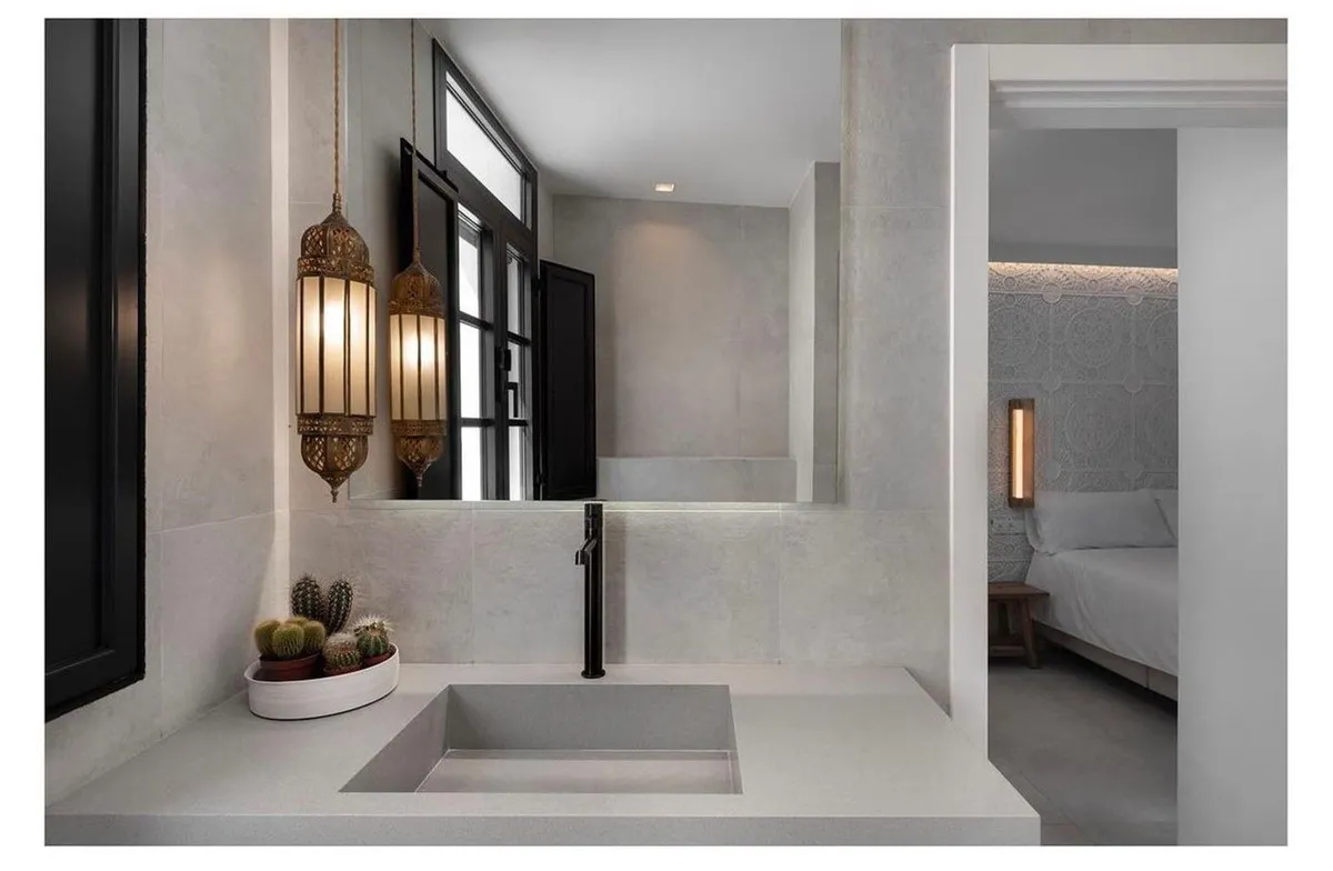 7c9d1d24-e45f-459c-afdf-8d04b13074e2