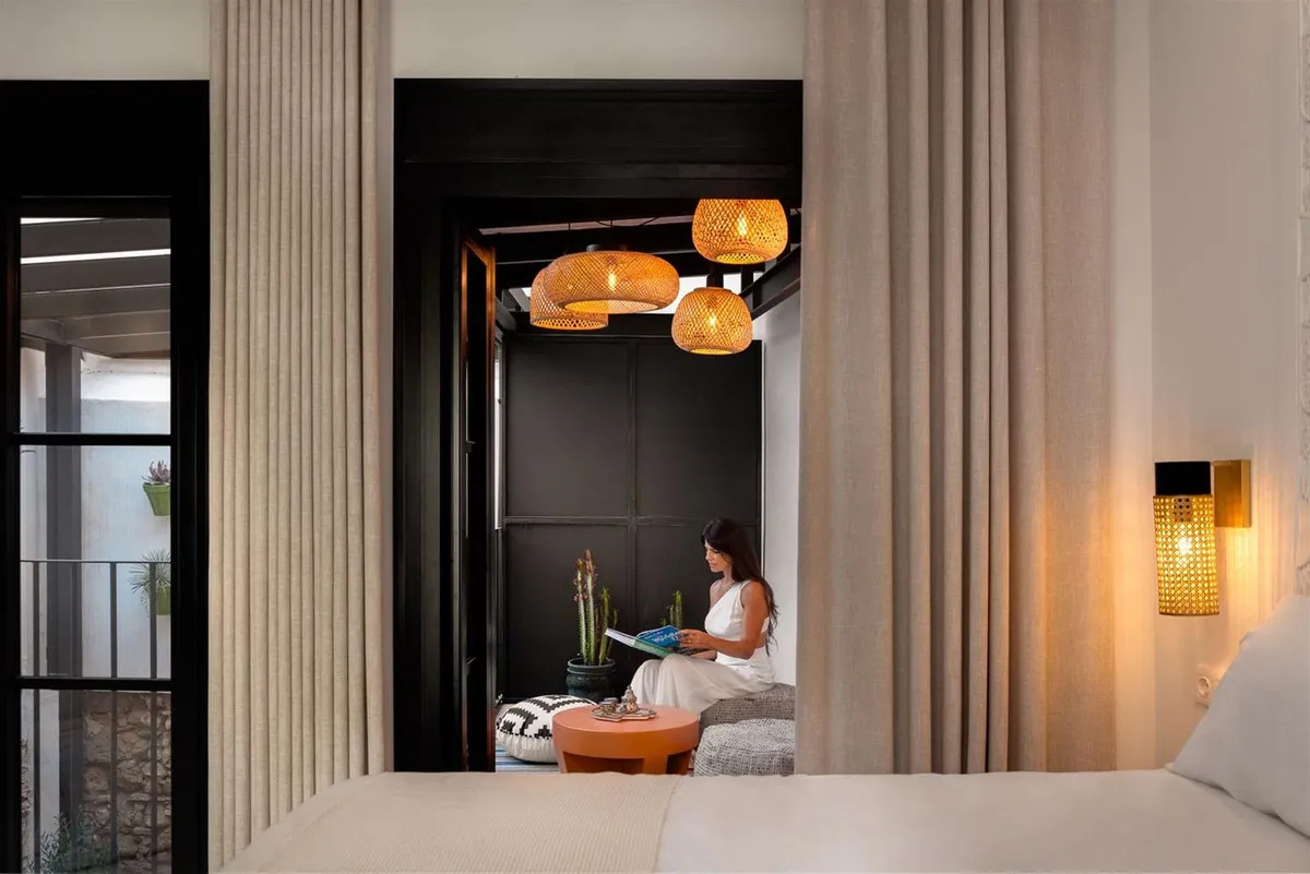 beefee2e-5ca3-4520-9c01-a96beb37c19b