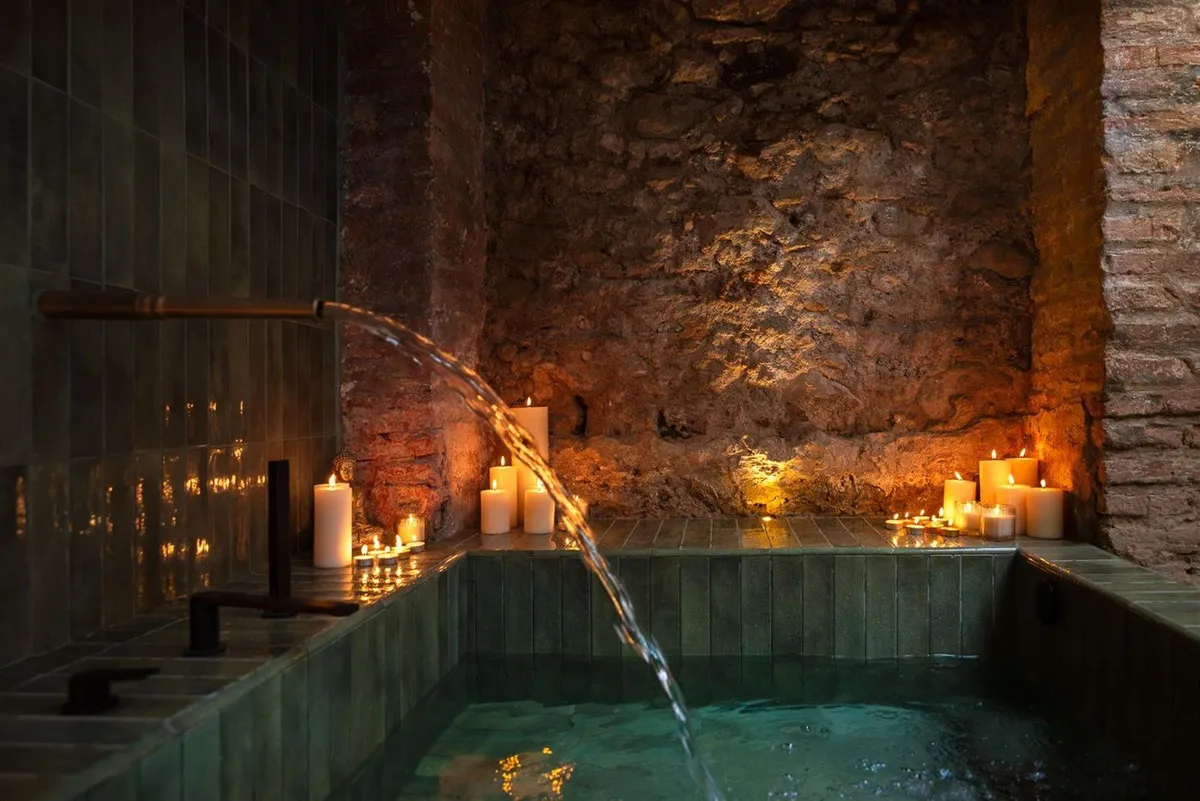 d001bb50-4b42-4889-aa43-184adbef54b5