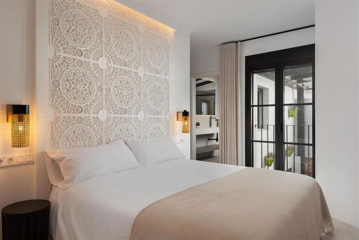 db5a536e-29e2-4287-873a-b14626ab8603