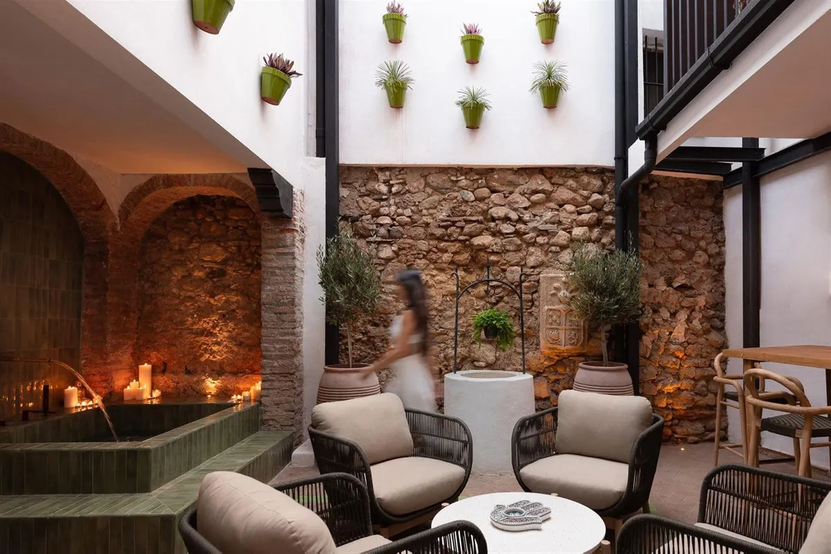 f37b6869-3060-4c16-bed7-d0d55f89235d