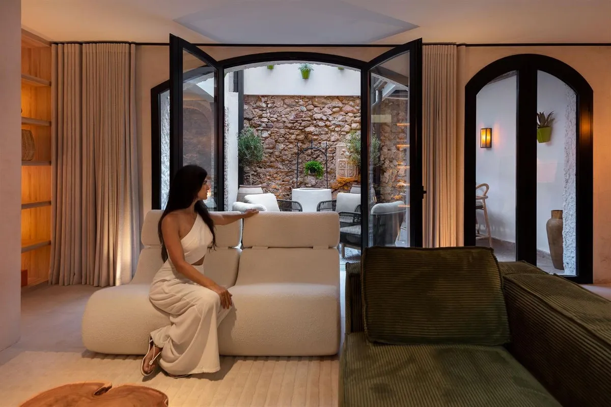 f4ea8f1d-9900-4174-a5d3-49138b7b0252