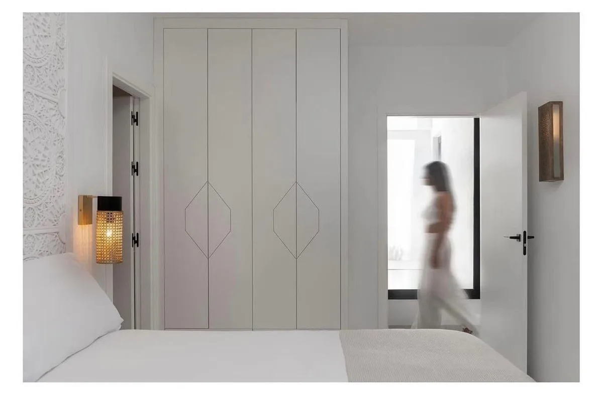 f512ed23-42a5-4b0c-a14d-7af313383d54