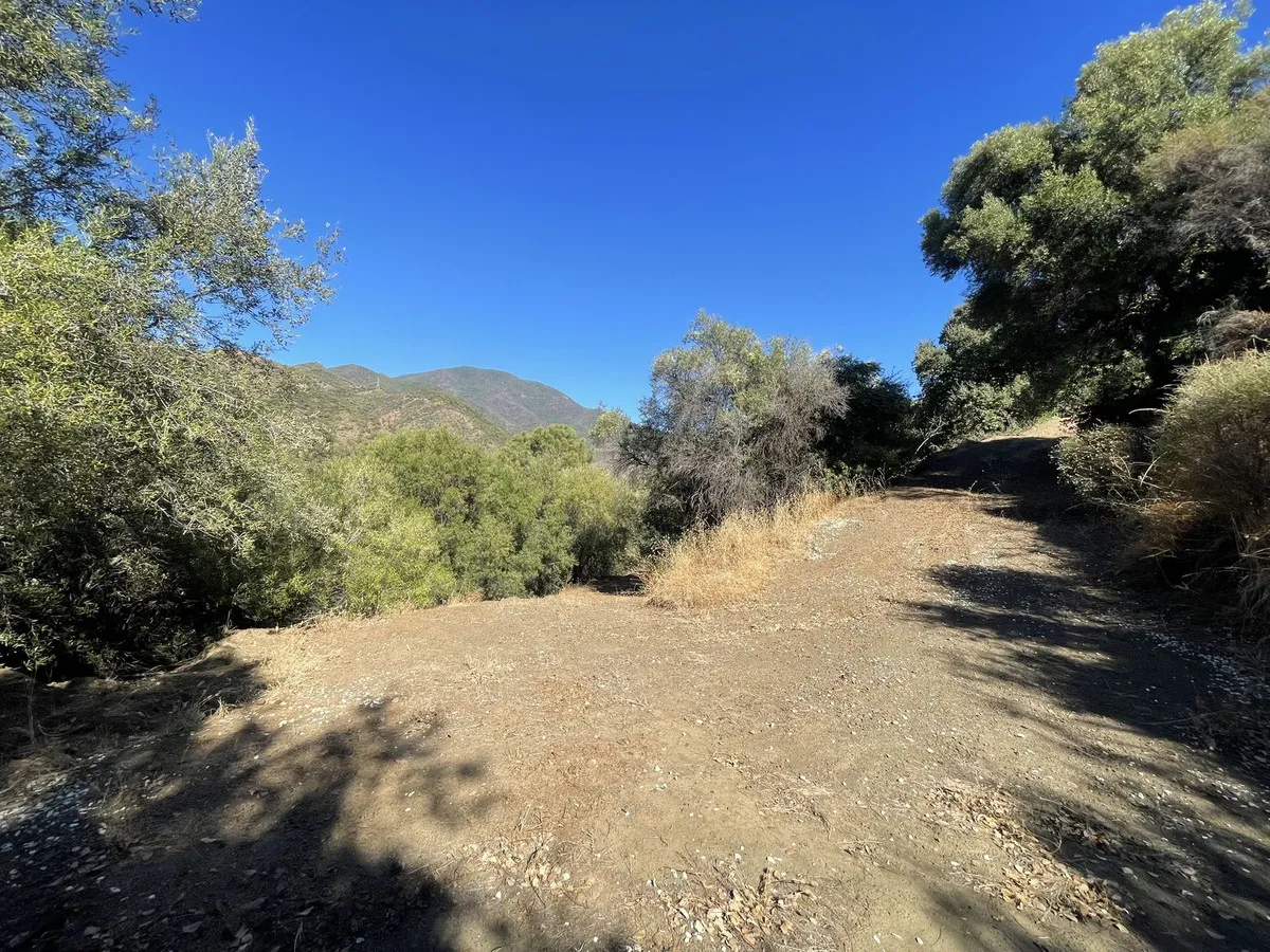 18c8eb90-db42-48b6-9260-ace42c62ee1f